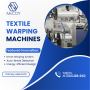 Premium Fiber Handling Equipment – Boost Efficiency & Reduce