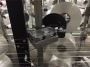 Fiber Handling Systems | Reduce Breakage & Waste | McCoy