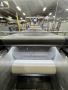 What are Fiber Transfer Systems?