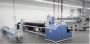 Carbon Fiber Creels | Boost Production Efficiency