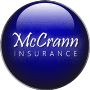 McCrann Insurance