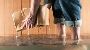 basement waterproofing contractor