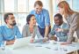 Optimize Your Operations: Boost Efficiency & Profits