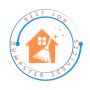 Ozark Junk Removal: Watch Your Clutter Disappear! Ozark Junk Removal: Watch Your Clutter Disappear!