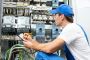 Dallas Electricians: Expert Repairs & Installations Guidance