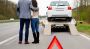 Your Guide to 24/7 Towing in West Palm Beach