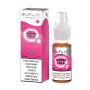 Discover ELF BAR ELFLIQ Cherry Cola Nic Salt: A Refreshing V
