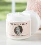 Turn Back Time Age Spot Cream Turn Back Time Age Spot Cream