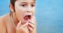 Emergency Dentist Near Me (AZ) - Broken teeth resolution