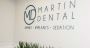 Top-Rated Dental Clinic in Mesa – Quality Care You Can Trust