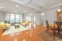 715 Roosevelt Way, Westbury, NY, 11590 | Meadowbrook Resales 715 Roosevelt Way, Westbury, NY, 11590 | Meadowbrook Resales
