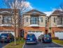 1153 Roosevelt Way, Westbury, NY, 11590 | Meadowbrook Resale