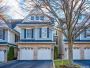 272 Roosevelt Way, Westbury, NY, 11590 | Meadowbrook Resales