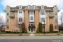 272 Roosevelt Way, Westbury, NY, 11590 | Meadowbrook Resales