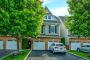250 Roosevelt Way, Westbury, NY, 11590 | Meadowbrook Resales