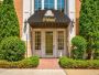 94 Shady Lane, Westbury, NY, 11590 | Meadowbrook Resales