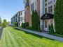 707 Roosevelt Way, Westbury, NY, 11590 | Meadowbrook Resales