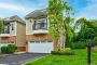 75 Shady Lane, Westbury, NY, 11590 | Meadowbrook Resales 75 Shady Lane, Westbury, NY, 11590 | Meadowbrook Resales