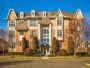 1119 Roosevelt Way, Westbury, NY, 11590 | Meadowbrook Resale