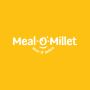 Trusted Organic Millet Online Brand | Meal-O-Millet
