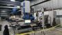 Expert CNC Machine Tool Repair Services Expert CNC Machine Tool Repair Services