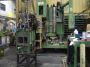CNC machine maintenance CNC machine maintenance
