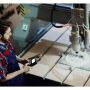 CNC Machine Laser Calibration for Precise Positioning CNC Machine Laser Calibration for Precise Positioning