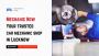 Fast and Reliable Car Auto Repair Services 