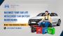 Emergency Car Battery Jumpstart Service at Mechanic Now
