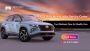 Visit Our Hyundai Service Center for Routine Maintenance