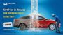 Best Car Wash Service for a Spotless Finish Every Time 