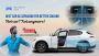 Cool Down Fast with our Expert Car AC Service!