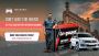 Instant Car Battery Repair – We Fix on the Spot!