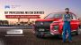 Top-Rated MG Car Service Center in Lucknow