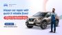 Reliable Nissan Car Service within Budget
