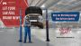 Best Car Workshop with Certified Mechanics