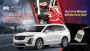 Top-Rated Monsoon Car Service Offers in Lucknow