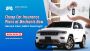 Cheap and Reliable Car Insurance Services You Can Trust