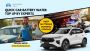 Get Car Battery Water Top Up Service Fast 
