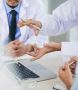 Hospital Audit Software