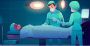 Boost Your Practice with Our Plastic Surgeon SEO Services!