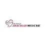 Center for Vascular Medicine - Silver Spring