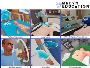 Cutting-Edge Clinical Simulation in VR with MedVR Education