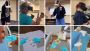 Explore Virtual Reality Simulation with MedVR Education