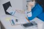 Payer Software Solutions for Optimal Claims Management