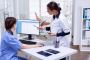 Transform Your Healthcare Organization with Expert ACO Manag