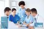 Simplify Operations with Comprehensive PACE Program Software