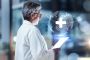 Secure & Compliant: HIPAA-Compliant Software for Healthcare