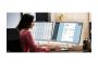Efficient IPA Management Software for Streamlined Healthcare