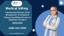 Med Mill Ultra | Medical Billing and Coding Services